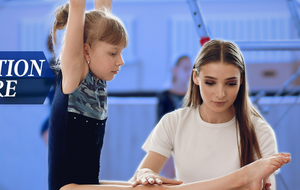 ANIMATEUR - module animer - Annulé